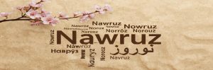 Nawruz