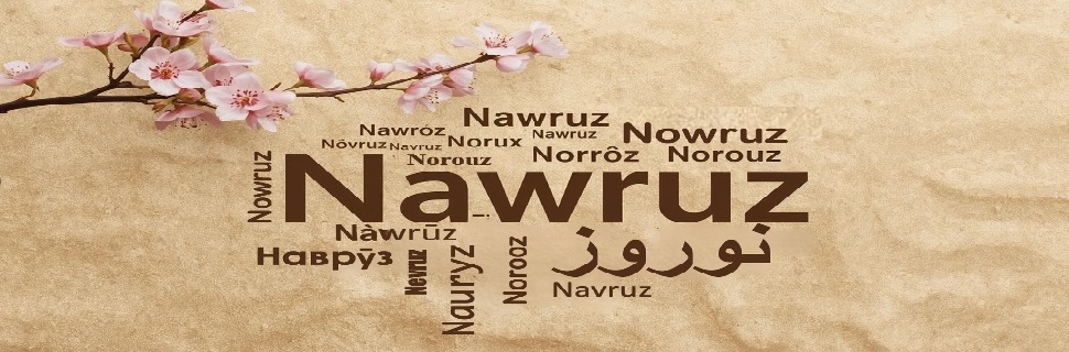 Nawruz
