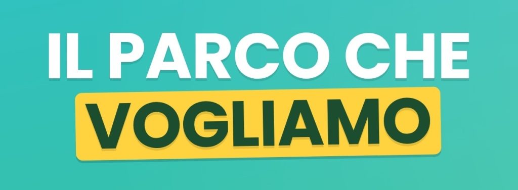 luogo del cuore