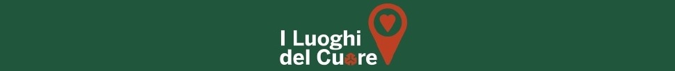 luogo del cuore