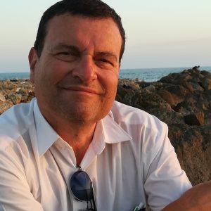 Marco Bresci
