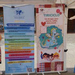 Laboratorio inclusivo