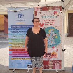 Laboratorio inclusivo
