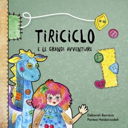 Laboratorio inclusivo